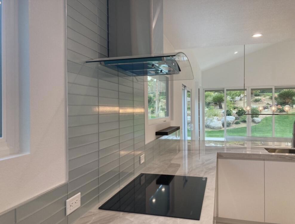 Ironwood Country Clu - Residential Lease