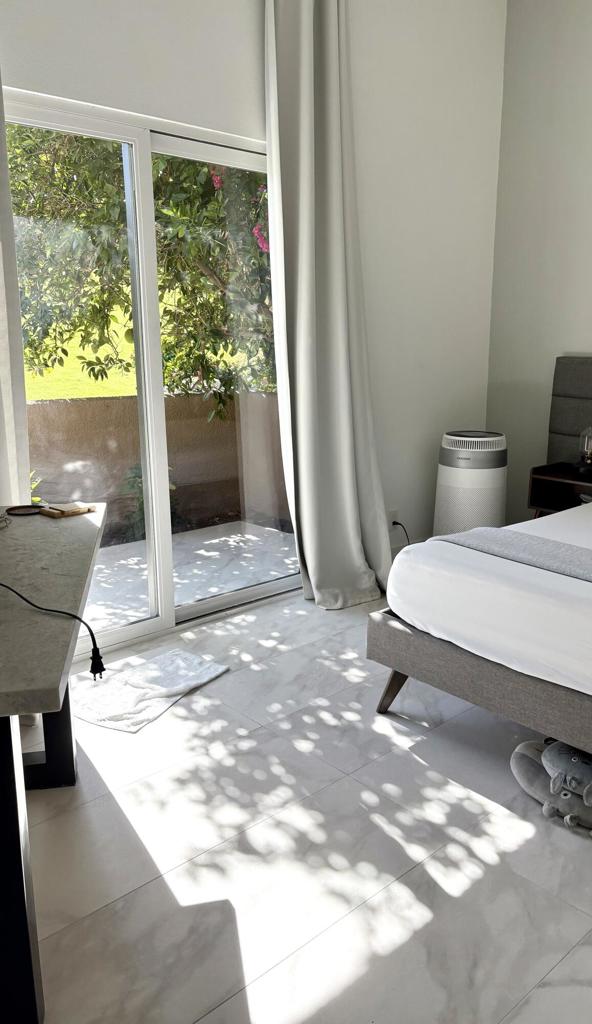 Ironwood Country Clu - Residential Lease