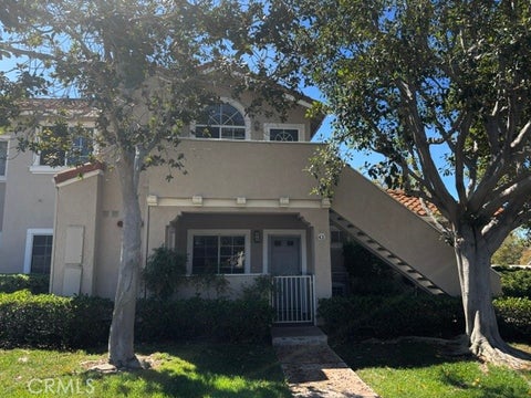 Photo of 43 Via Cresta, Rancho Santa Margarita, CA 92688 (MLS # OC26162661)