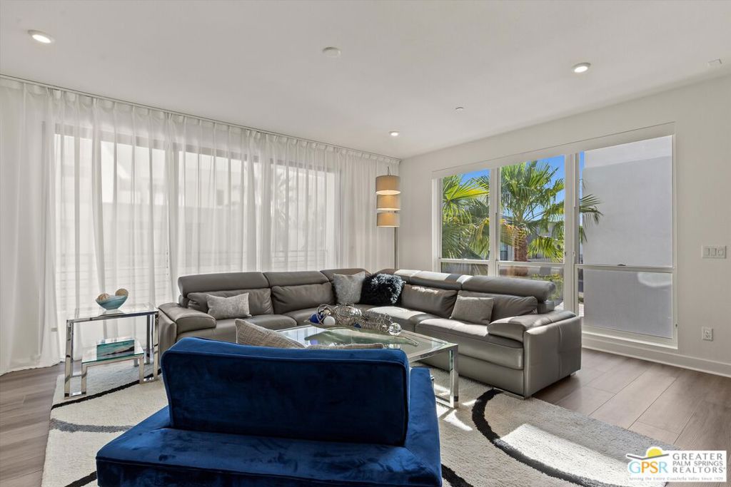 906 Cameron Center Drive
