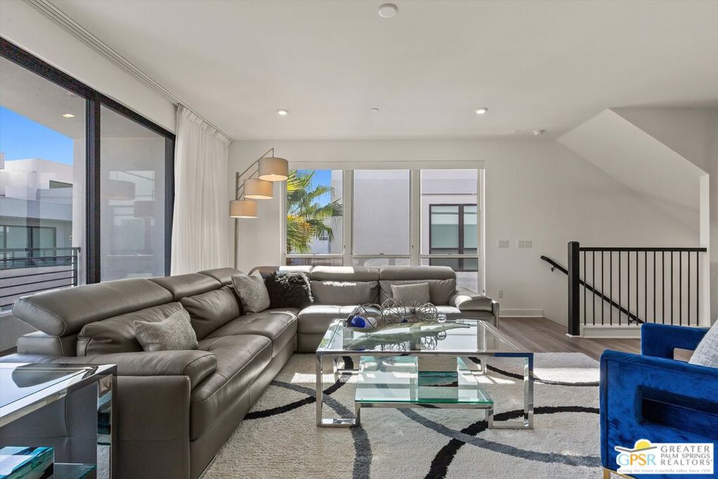 906 Cameron Center Drive