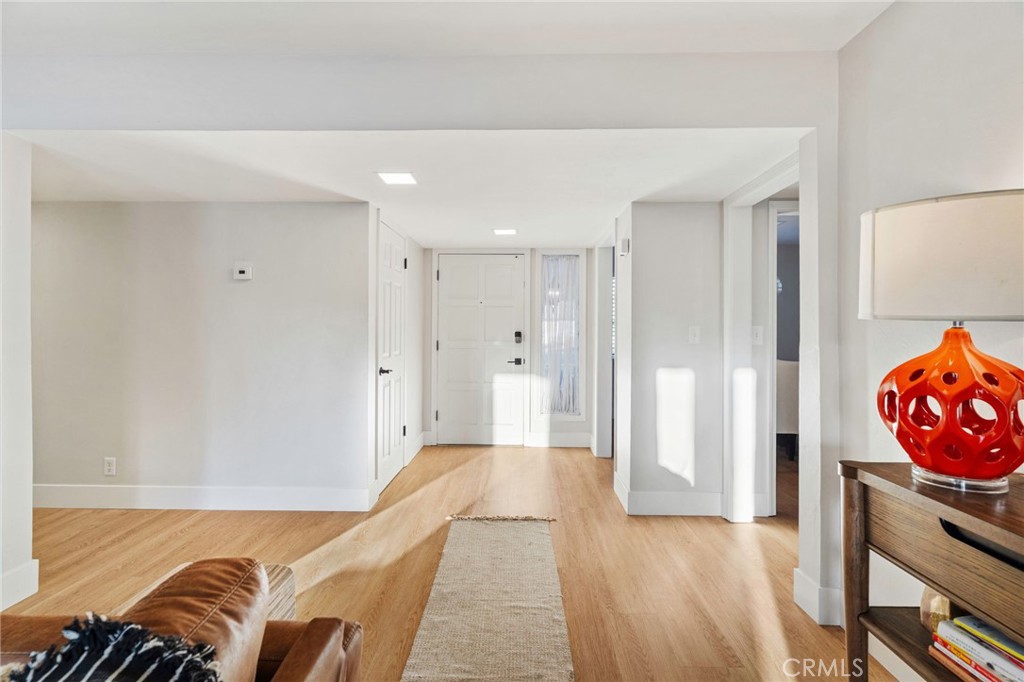 419 Starmount Lane