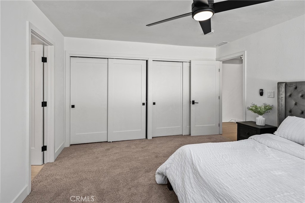 La Jolla - Residential