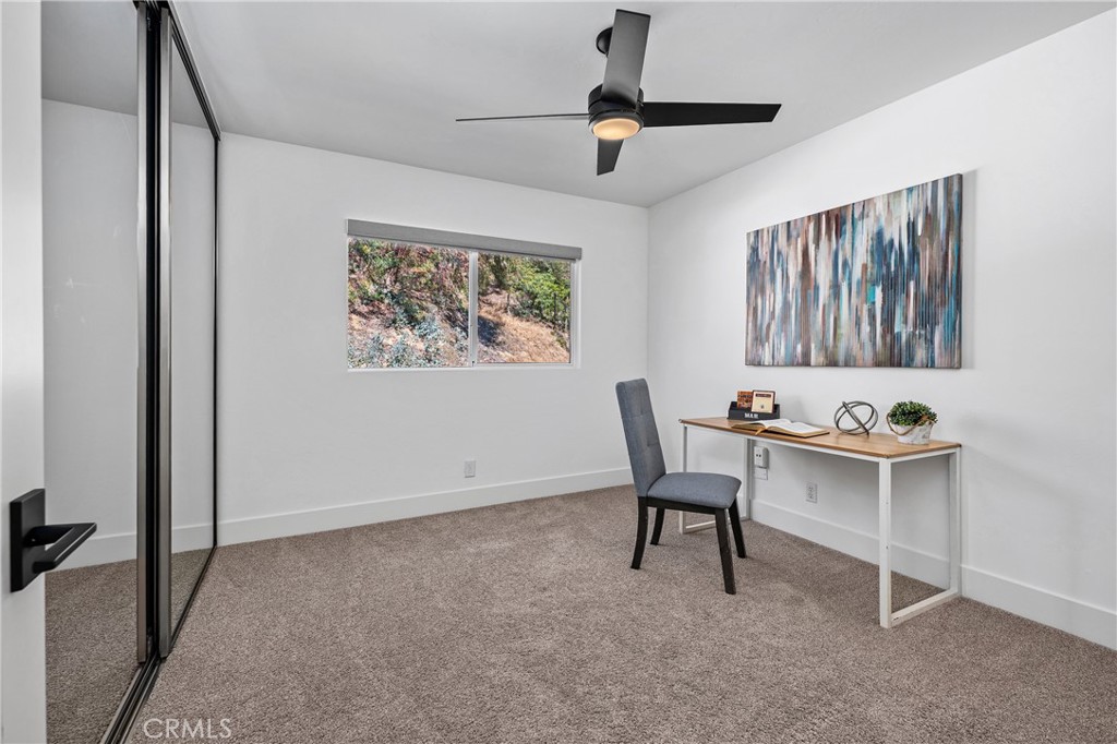 La Jolla - Residential