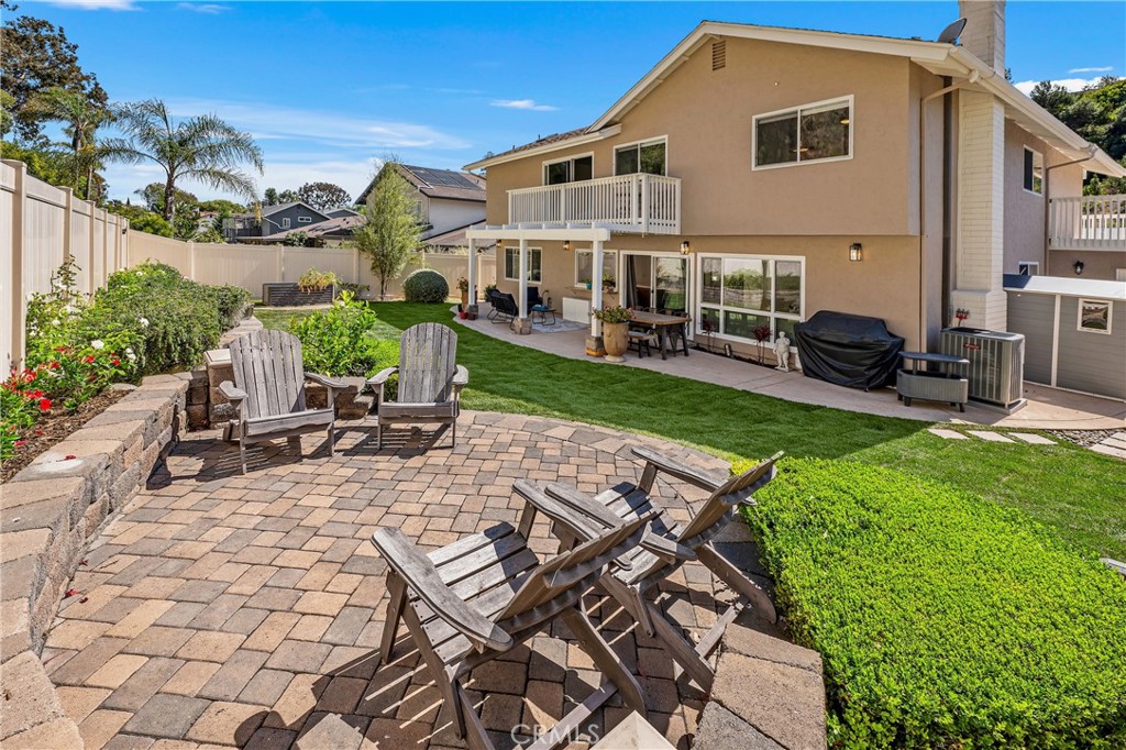 La Jolla - Residential