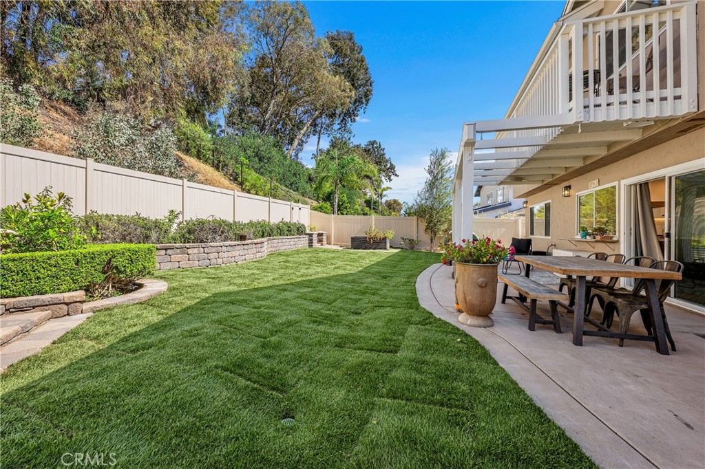 La Jolla - Residential