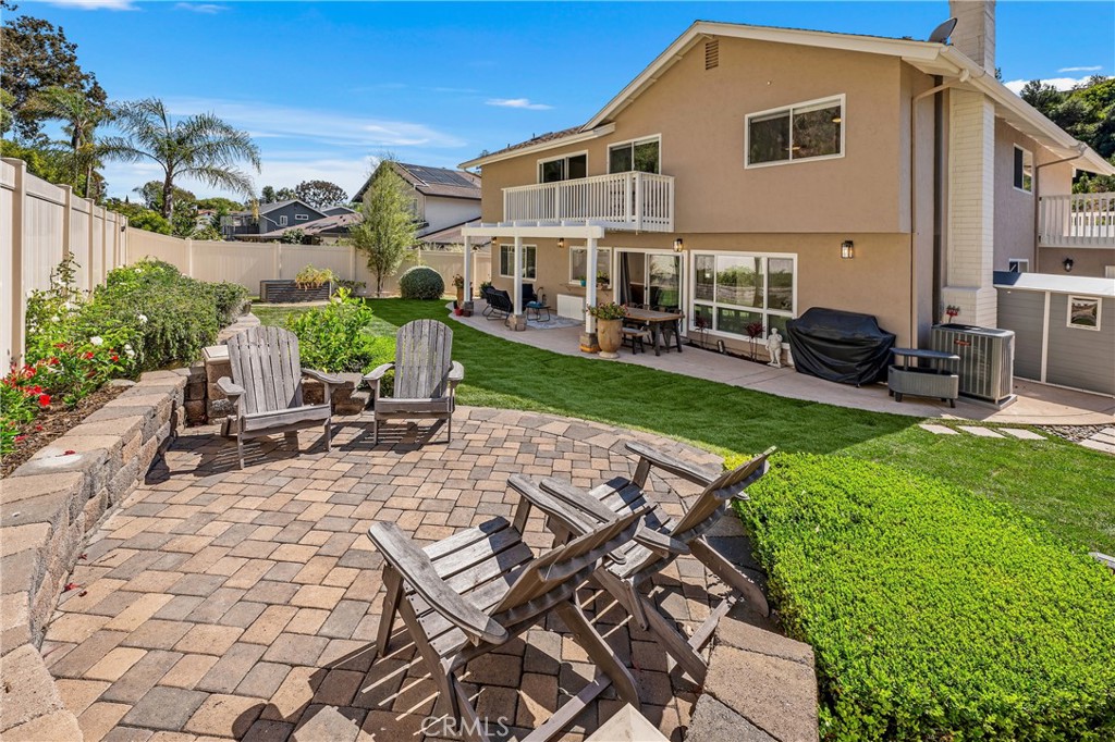 La Jolla - Residential