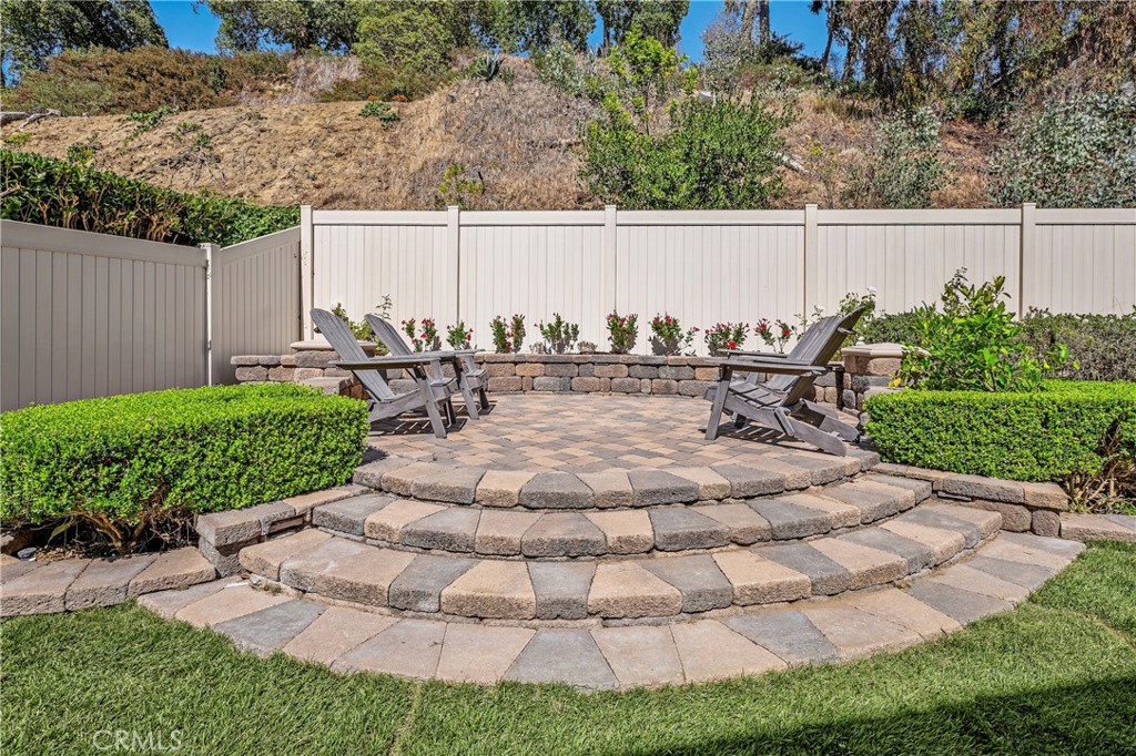 La Jolla - Residential