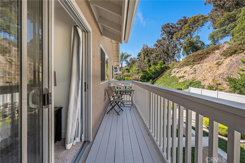 La Jolla - Residential