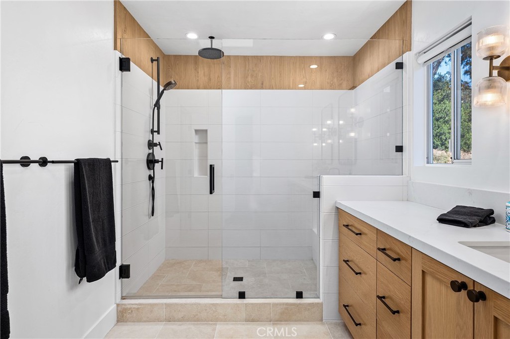 La Jolla - Residential