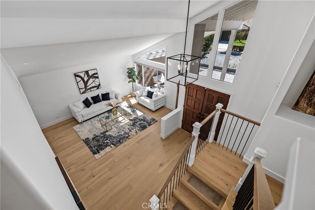 La Jolla - Residential