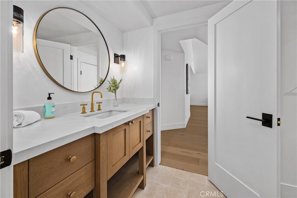 La Jolla - Residential