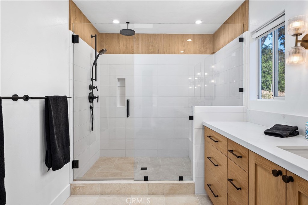 La Jolla - Residential