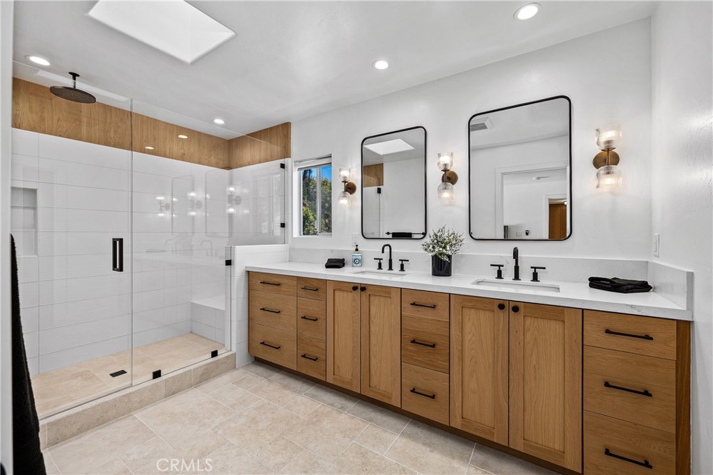 La Jolla - Residential