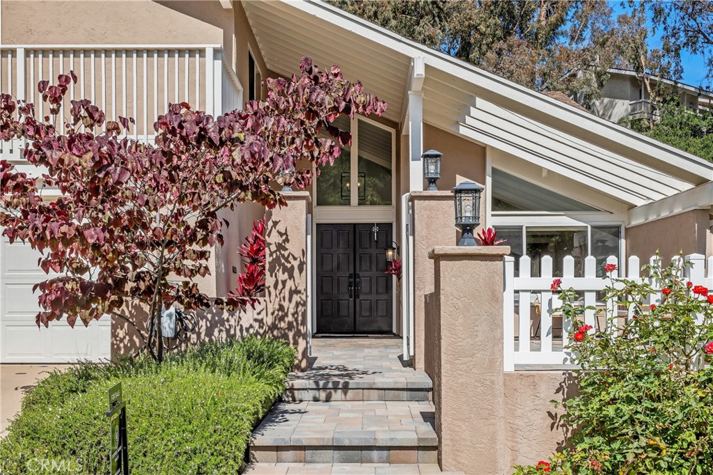 5497 Coral Reef Avenue