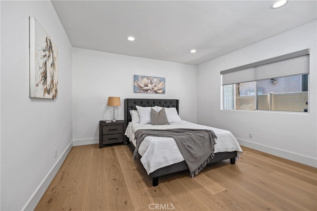 La Jolla - Residential