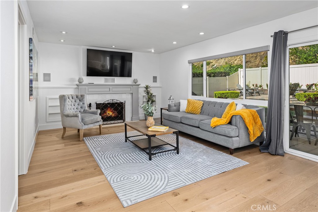 La Jolla - Residential