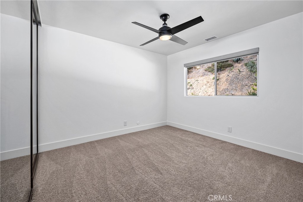 La Jolla - Residential