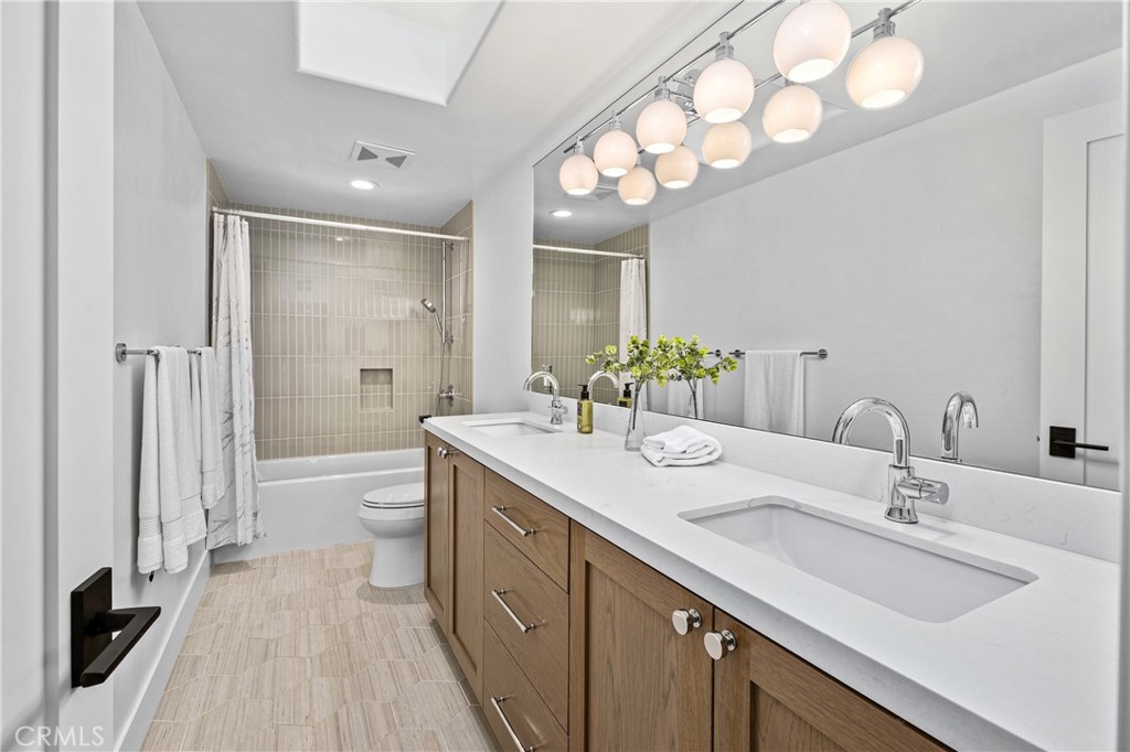 La Jolla - Residential