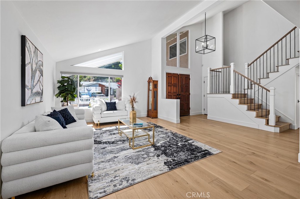 La Jolla - Residential