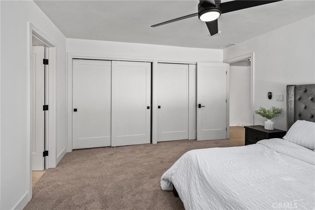 La Jolla - Residential