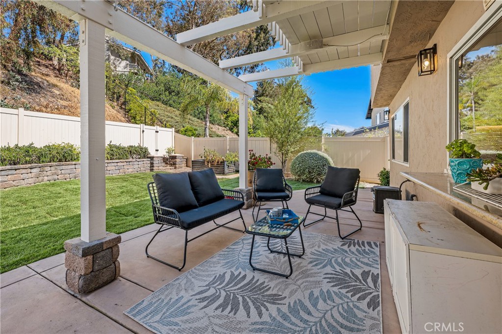 La Jolla - Residential