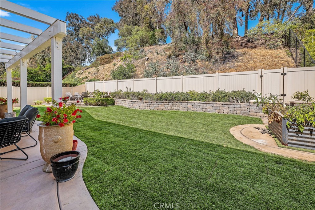 La Jolla - Residential