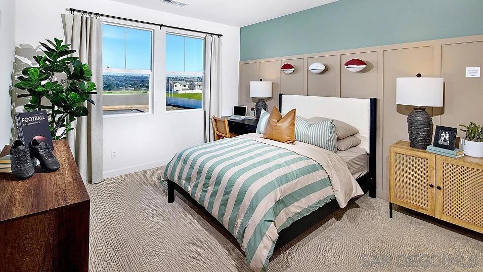 Oceanside - Residential