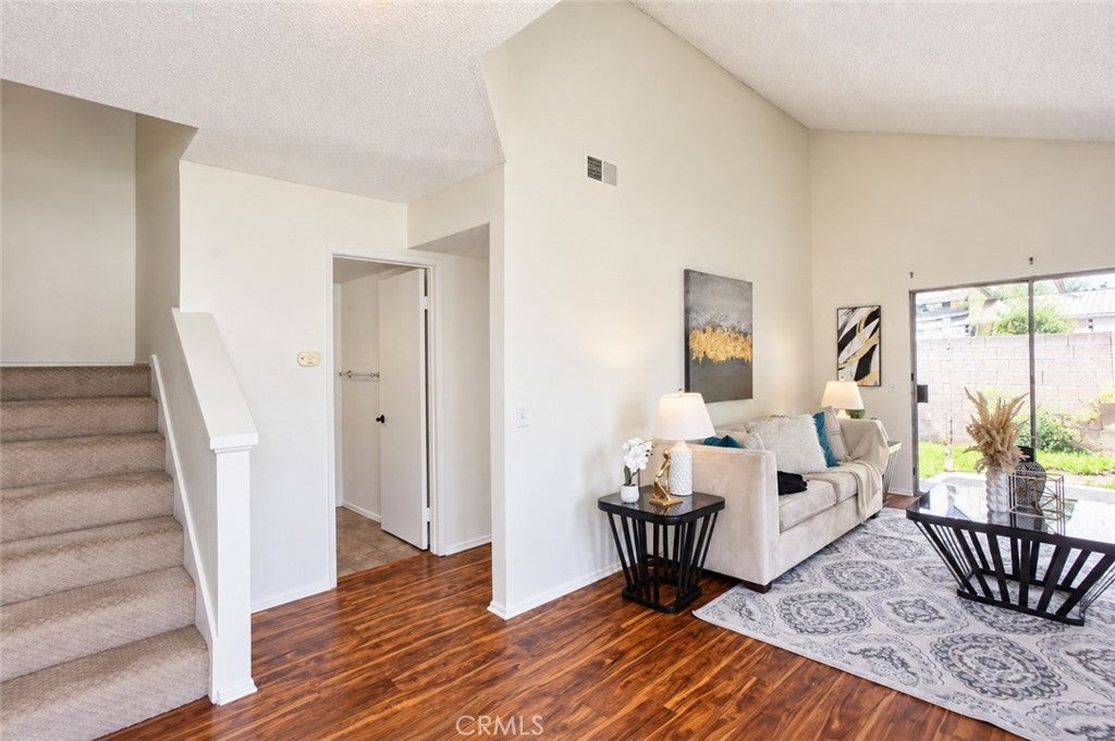 4522 Brookview Court