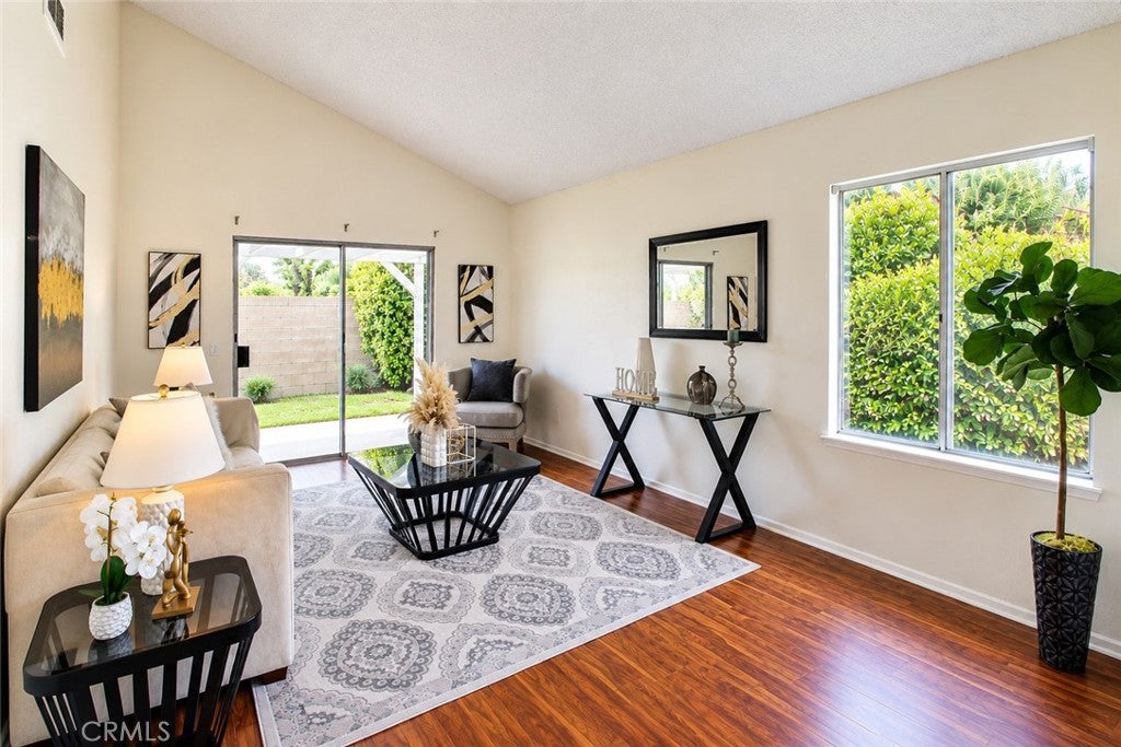 4522 Brookview Court