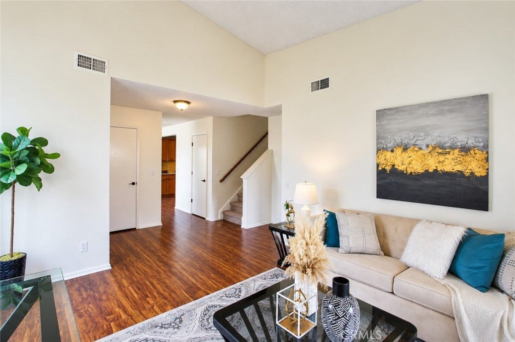4522 Brookview Court