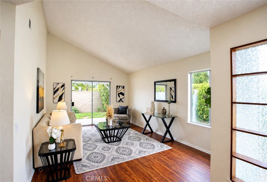 4522 Brookview Court