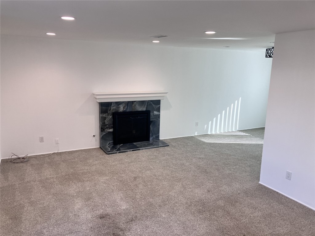 9022 Hyde Park Drive