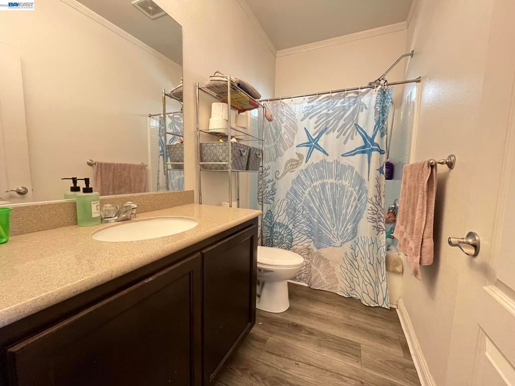 2702 Pueblo Creek
