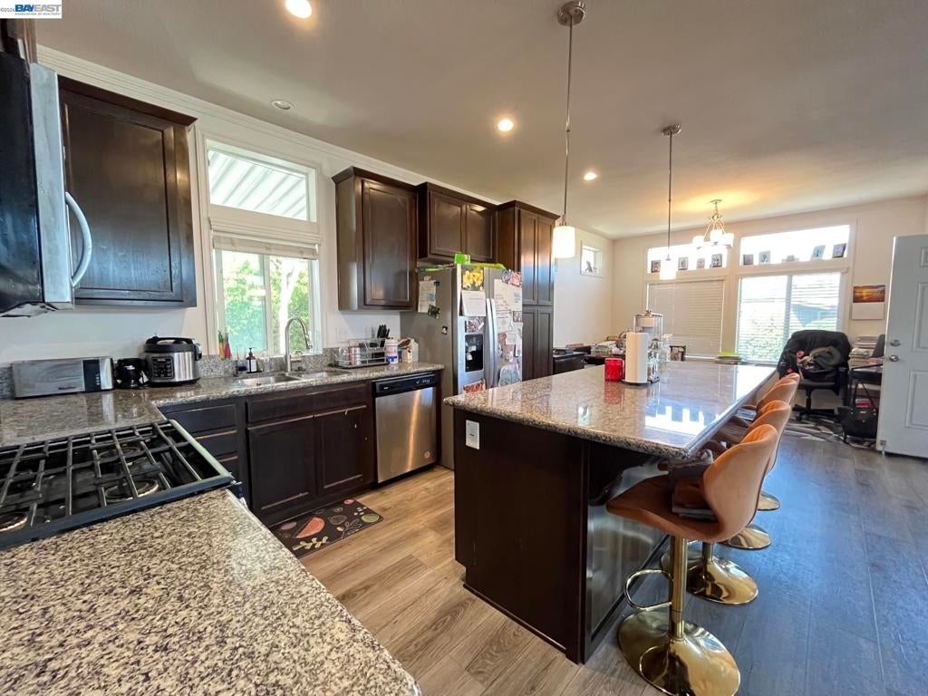 2702 Pueblo Creek