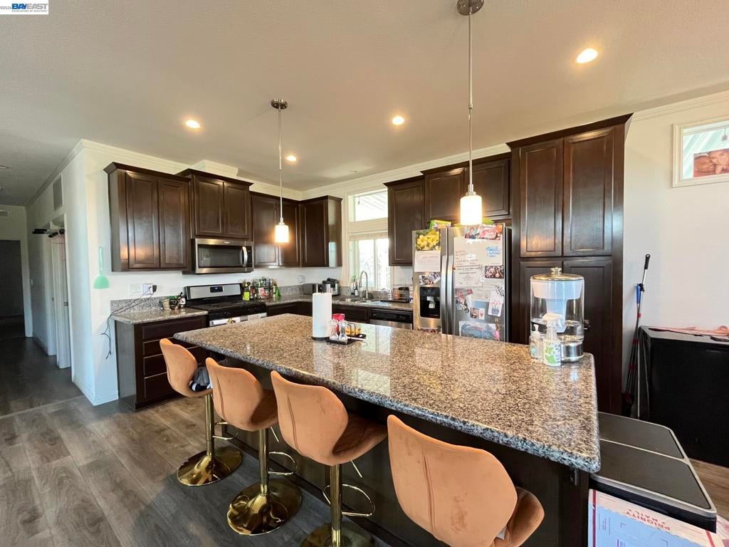 2702 Pueblo Creek