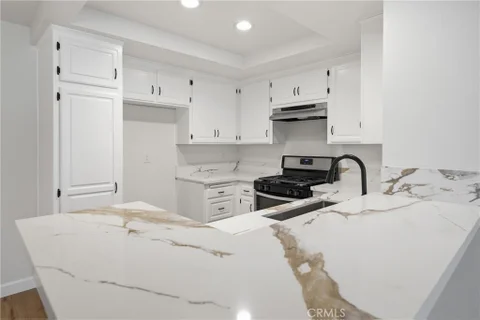 24278 El Pilar, Laguna Niguel, CA 92677 - MLS#: OC26181986