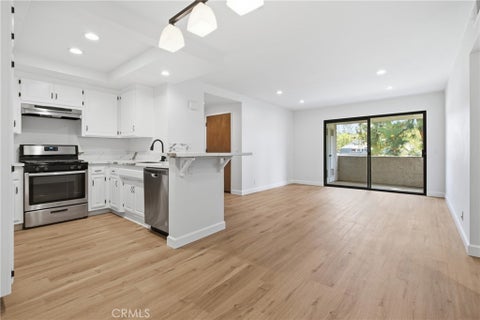 Photo of 24278 El Pilar, Laguna Niguel, CA 92677 (MLS # OC26181986)