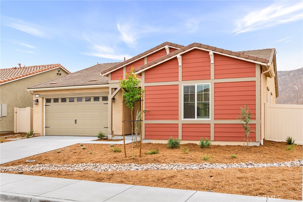 748 Longhorn Drive