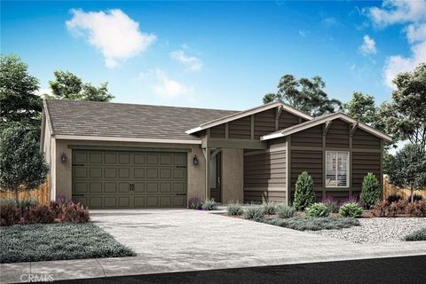 748 Longhorn Drive San Jacinto CA 92582