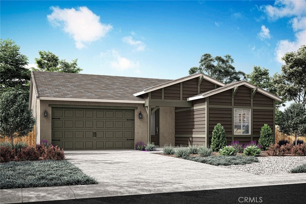 748 Longhorn Drive