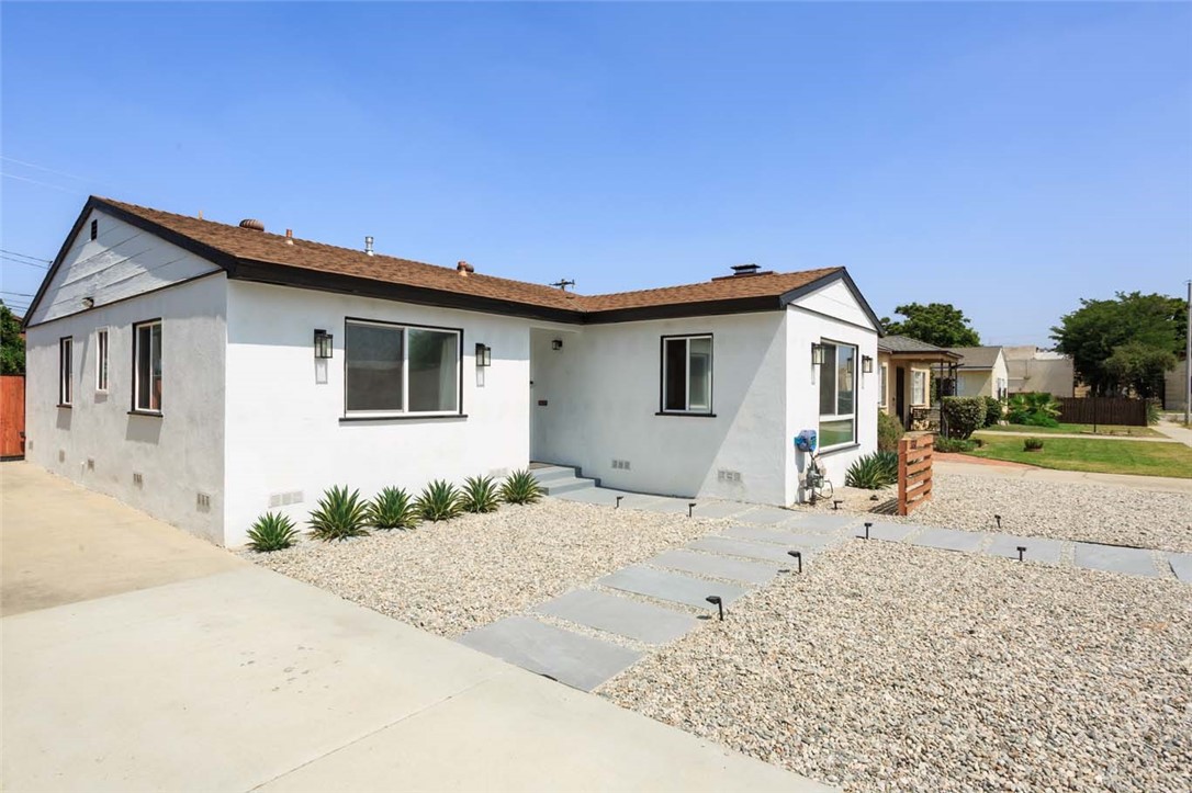 337 N 3rd Street