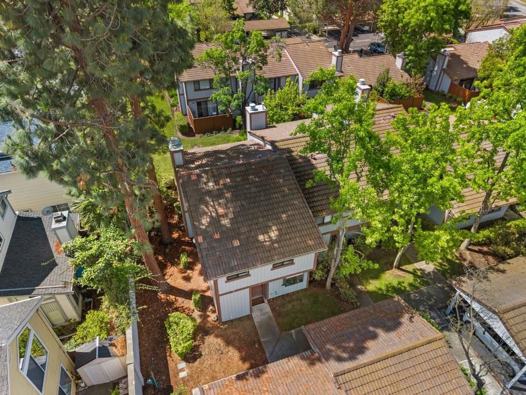 Photo of 6136 Joaquin Murieta Avenue #A, Newark, CA 94560 (MLS # ML82043368)