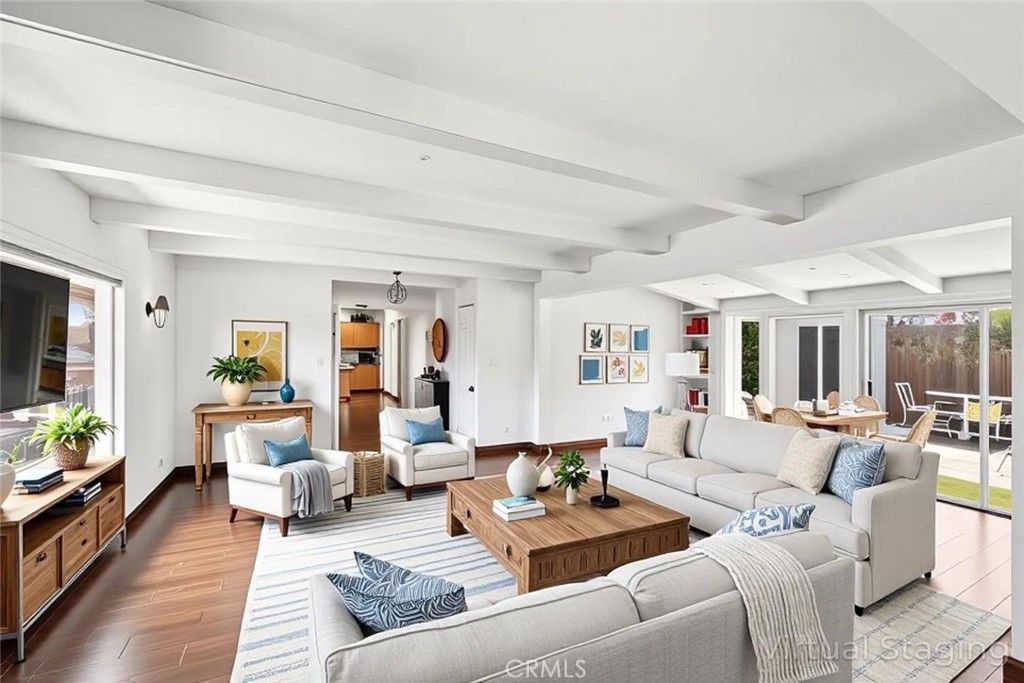 Photo of 202 Avenida Monterey, San Clemente, CA 92672 (MLS # OC26045533)