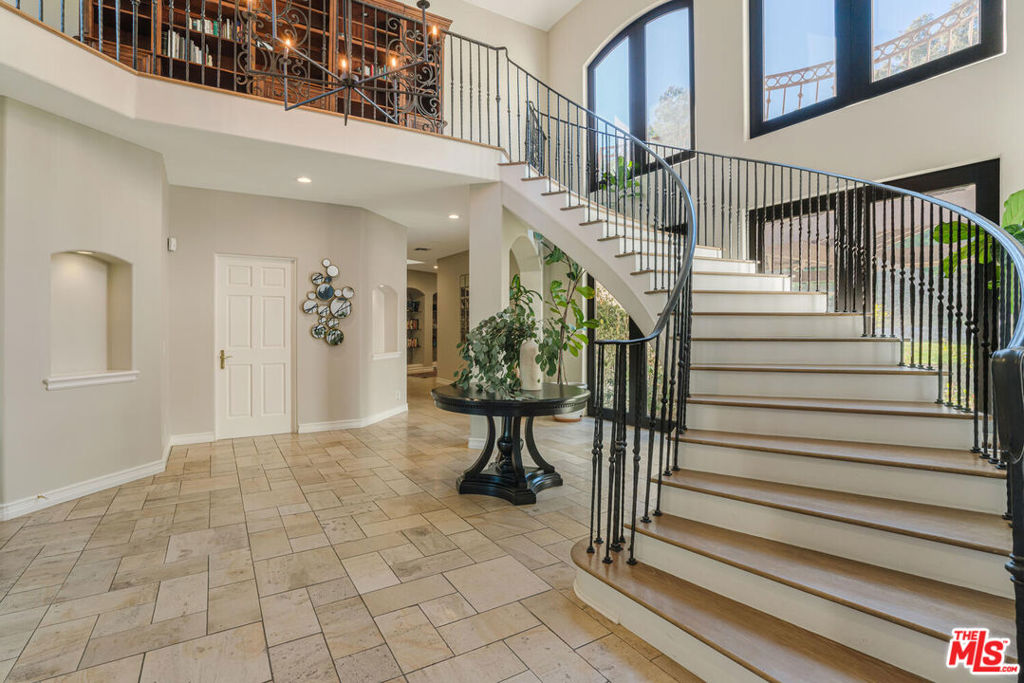 25217 Eldorado Meadow Road