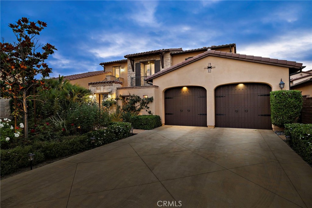 137 Sunset Cv