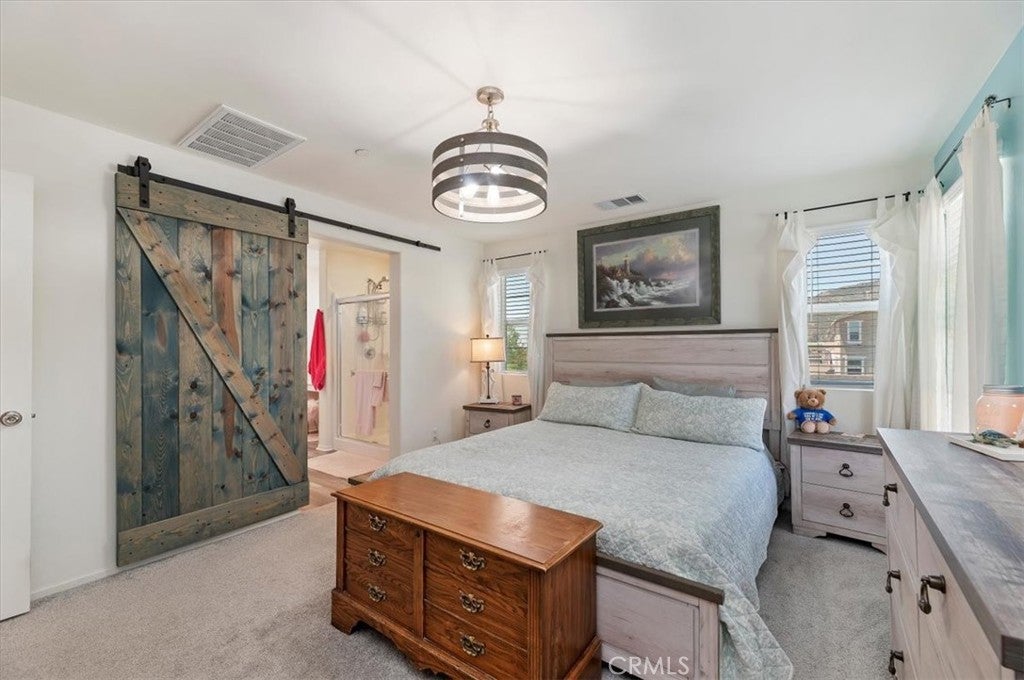 17109 Gray Pine Place
