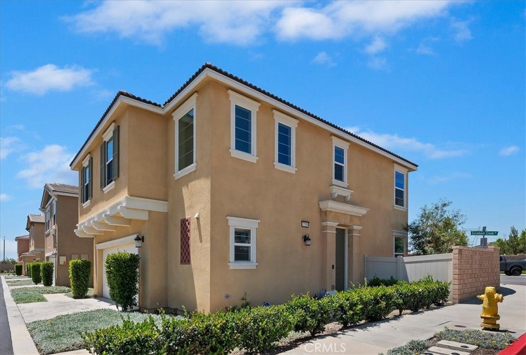 17109 Gray Pine Place