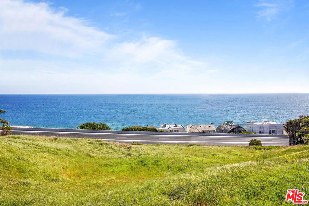27136 Sea Vista