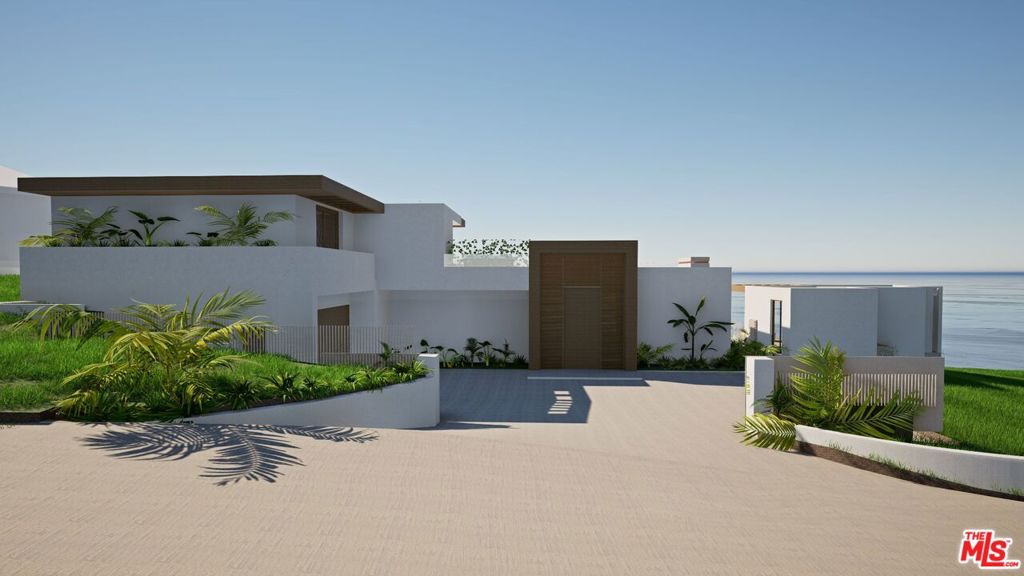 27136 Sea Vista